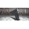 Pistolet Tisas PX57 Optic Ready 5,7x28