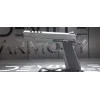 Pistolet 1911 Tisas Zig PC Night Stalker 5'' 45Acp