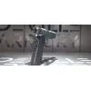 Pistolet 1911 Tisas Zig PC Night Stalker 5'' 45Acp