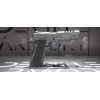 Pistolet 1911 Tisas Zig PC Night Stalker 5'' 45Acp