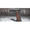 Pistolet 1911Tisas Zig A1 Noir 5" 9x19