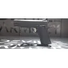 Pistolet 1911 Tisas ZIG PCS Noir 4" 9x19