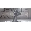 Pistolet 2011 Tisas Duty Comp 9x19 + Holosun 407C
