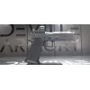 Pistolet 2011 Tisas Duty Comp 9x19 + Holosun 407C