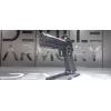 Pistolet 2011 Tisas Duty Comp 9x19 + Holosun 407C