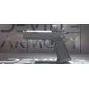 Pistolet 2011 Tisas Duty Comp 9x19 + Holosun 407C