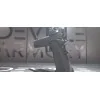Pistolet 2011 Tisas Duty Comp 9x19 + Holosun 407C