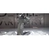 Pistolet Tisas PX9 Night Stalker SF Gen3 + 407C