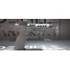 Pistolet Tisas PX9 Night Stalker SF Gen3 + 407C