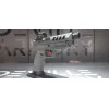 Pistolet Tisas PX9 Night Stalker SF Gen3 + 407C