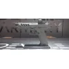 Pistolet Tisas PX9 Night Stalker SF Gen3 + 407C
