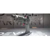 Pistolet Tisas PX9 Night Stalker SF Gen3 + 407C