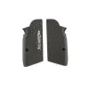 Grips Vibram GFKV Toni System Rouge pour FK Brno
