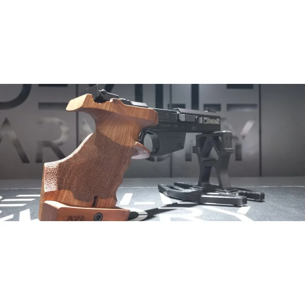Pistolet Benelli MP95E Droitier 22Lr