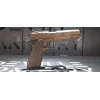 Springfield Pistolet 1911 Springflied FDE 5" 45Acp