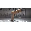 Springfield Pistolet 1911 Springflied FDE 5" 45Acp