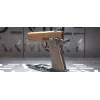 Springfield Pistolet 1911 Springflied FDE 5" 45Acp