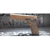 Springfield Pistolet 1911 Springflied FDE 5" 45Acp