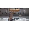 Springfield Pistolet 1911 Springflied FDE 5" 45Acp