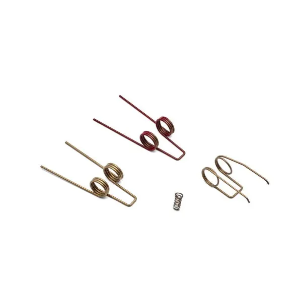 ADC Reduced Power Action Kit