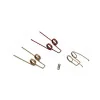 ADC Reduced Power Action Kit