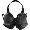 Casque Sordin X2 Noir Neckband Gel