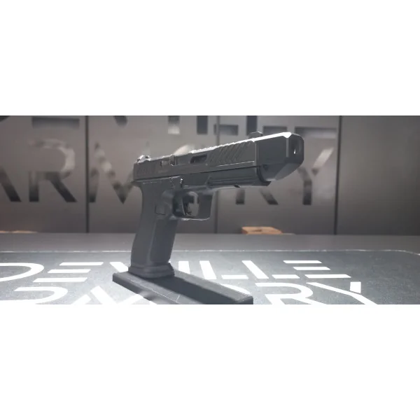 Occasion Pistolet Shadow System DR920 9x19