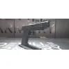 Occasion Pistolet Shadow System DR920 9x19
