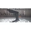 Occasion Pistolet Shadow System DR920 9x19