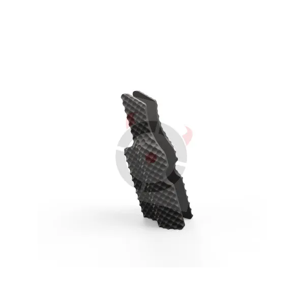 MODULAR INSERT KMR S SHORT