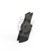 MODULAR INSERT KMR S SHORT