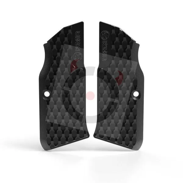 GRIPS KMR S WAVES