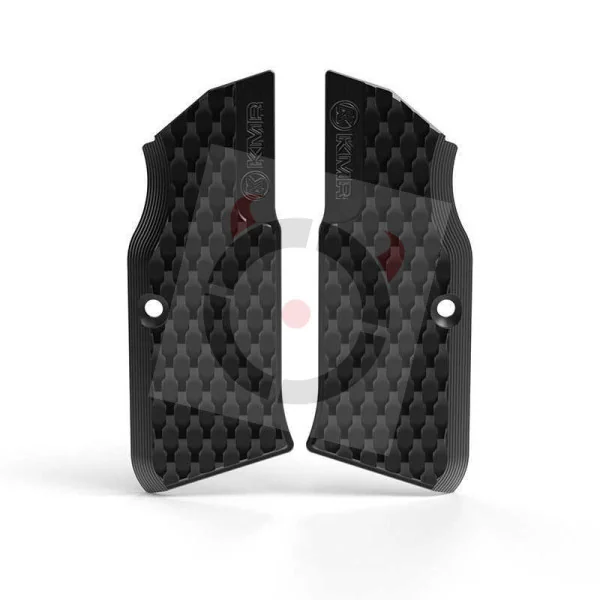 GRIPS KMR S WAVES