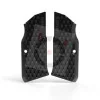 GRIPS KMR S WAVES