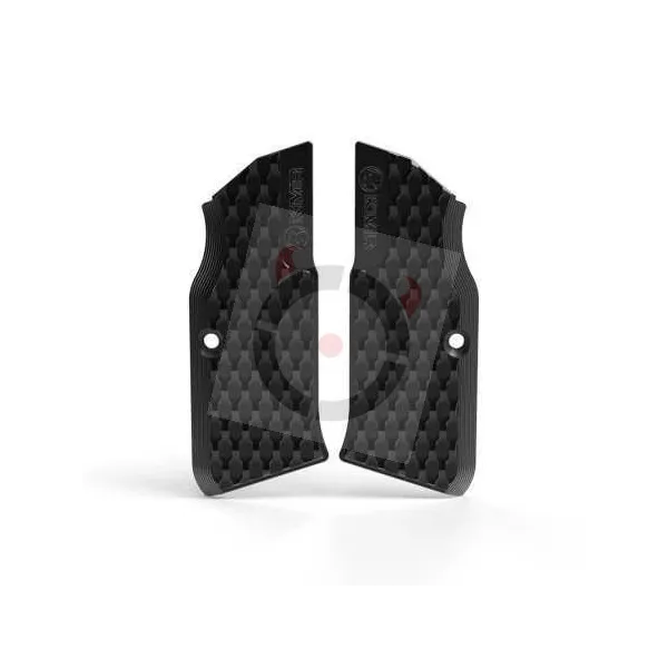 GRIPS KMR S WAVES