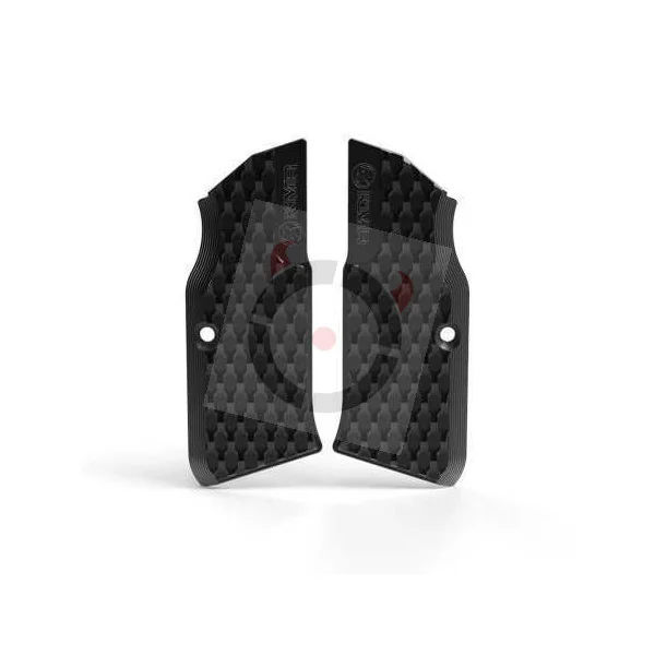 GRIPS KMR S WAVES