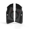 GRIPS KMR S WAVES