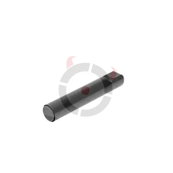 SLIDE STOP PIN KMR