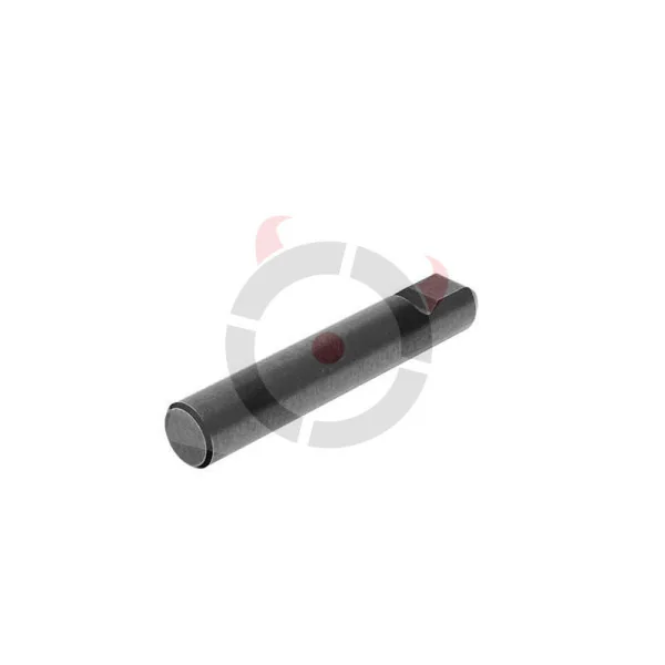 SLIDE STOP PIN KMR