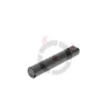SLIDE STOP PIN KMR