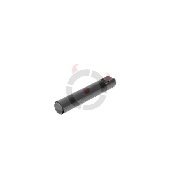 SLIDE STOP PIN KMR