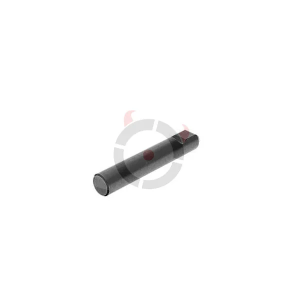 SLIDE STOP PIN KMR