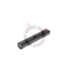 SLIDE STOP PIN KMR