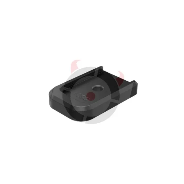 MAG BASE PAD KMR MG17 MAGWELL