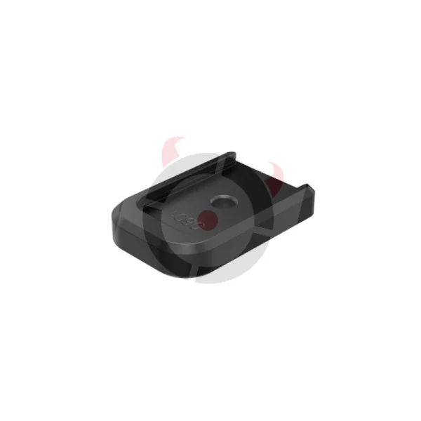 MAG BASE PAD KMR MG17 MAGWELL
