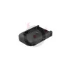 MAG BASE PAD KMR MG17 MAGWELL