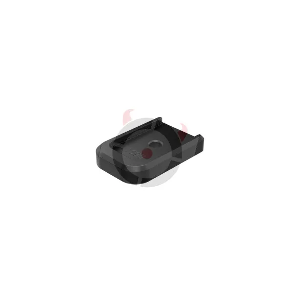 MAG BASE PAD KMR MG17 MAGWELL