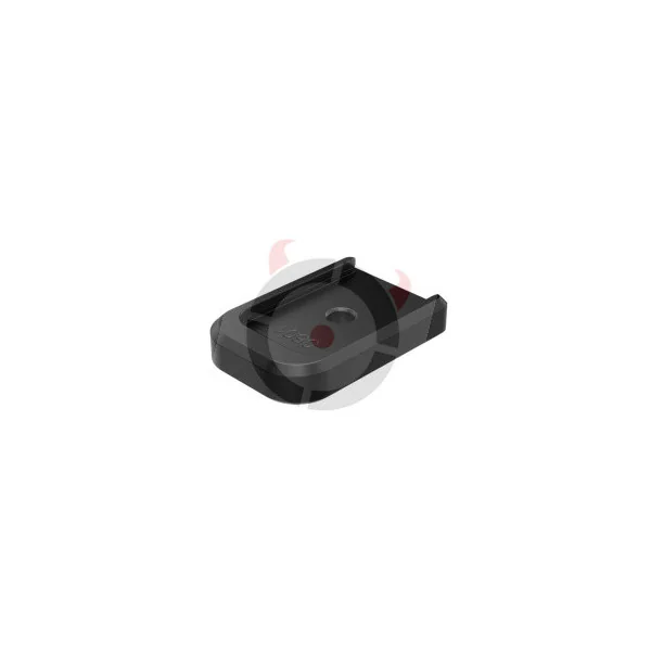 MAG BASE PAD KMR MG17 MAGWELL