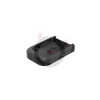 MAG BASE PAD KMR MG17 MAGWELL