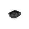 MAG BASE PAD KMR MG 17+1 LS MAGWELL
